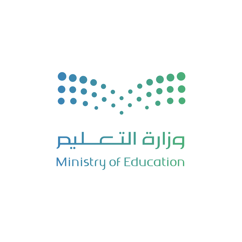 Ministry of Education