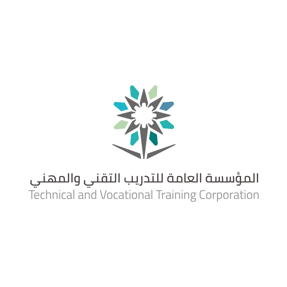 Technical and Vocational Training Corporation