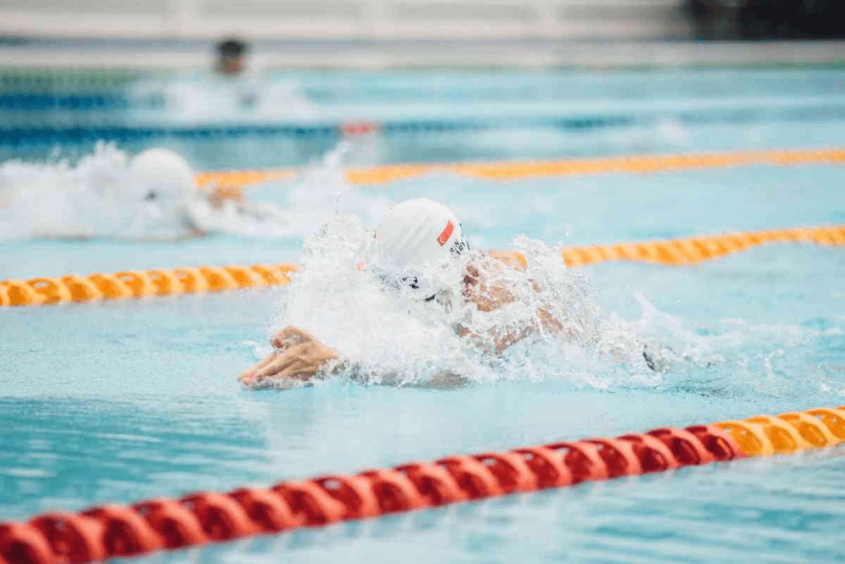 jakob-owens-198234-unsplash-min (1)